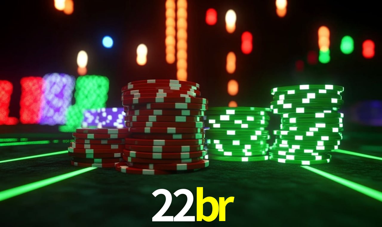 Player Reviews 22br