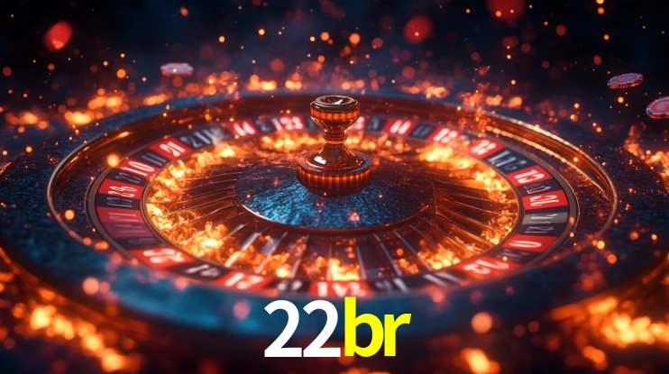 22br,22br casino