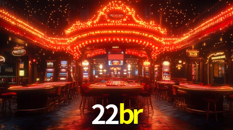 22br bet