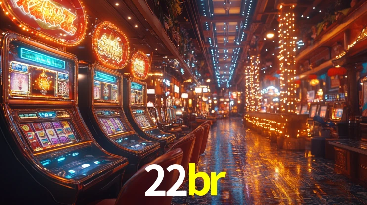 22br,22br casino