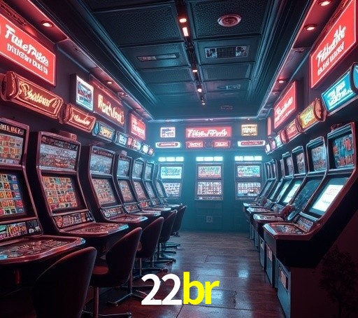 22br Logo Seguro