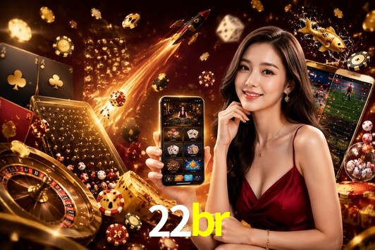 Security Systems 22br