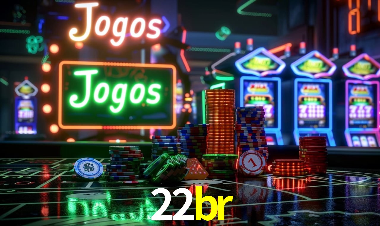 22br Apostas Esportivas Logo - 34 Esportes Certificados
