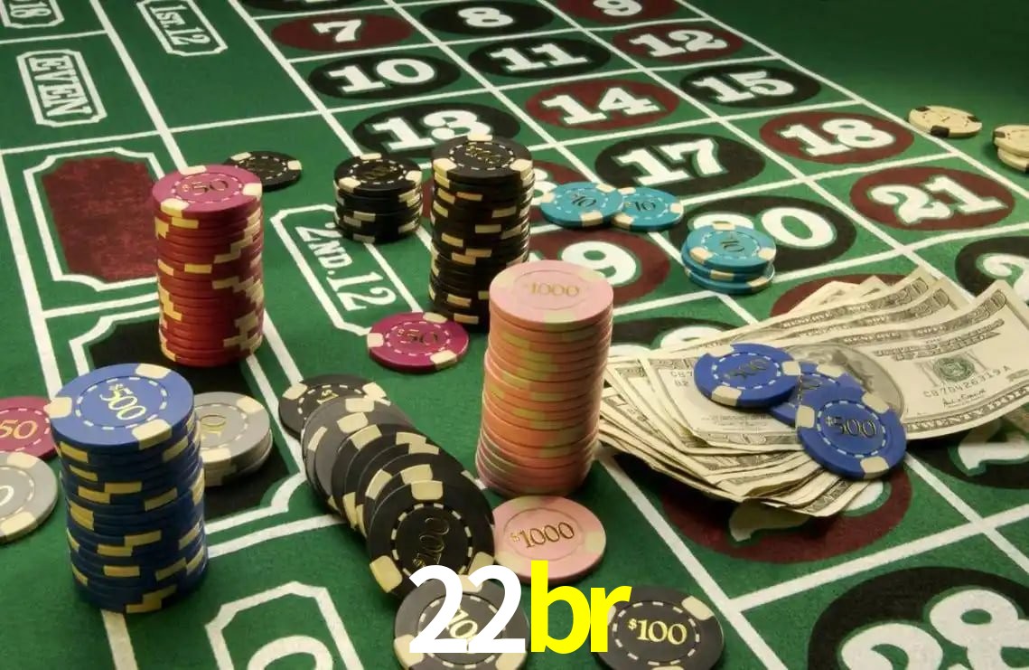 22br