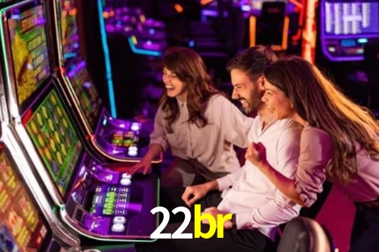 Jogos Exclusivos 22br