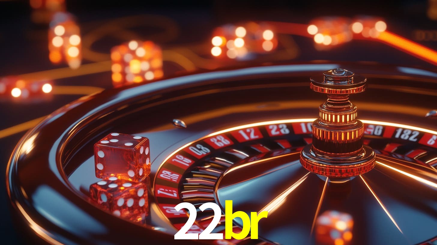 22br bet