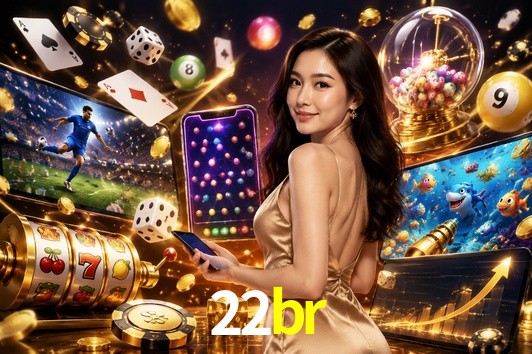 Quick Registration 22br