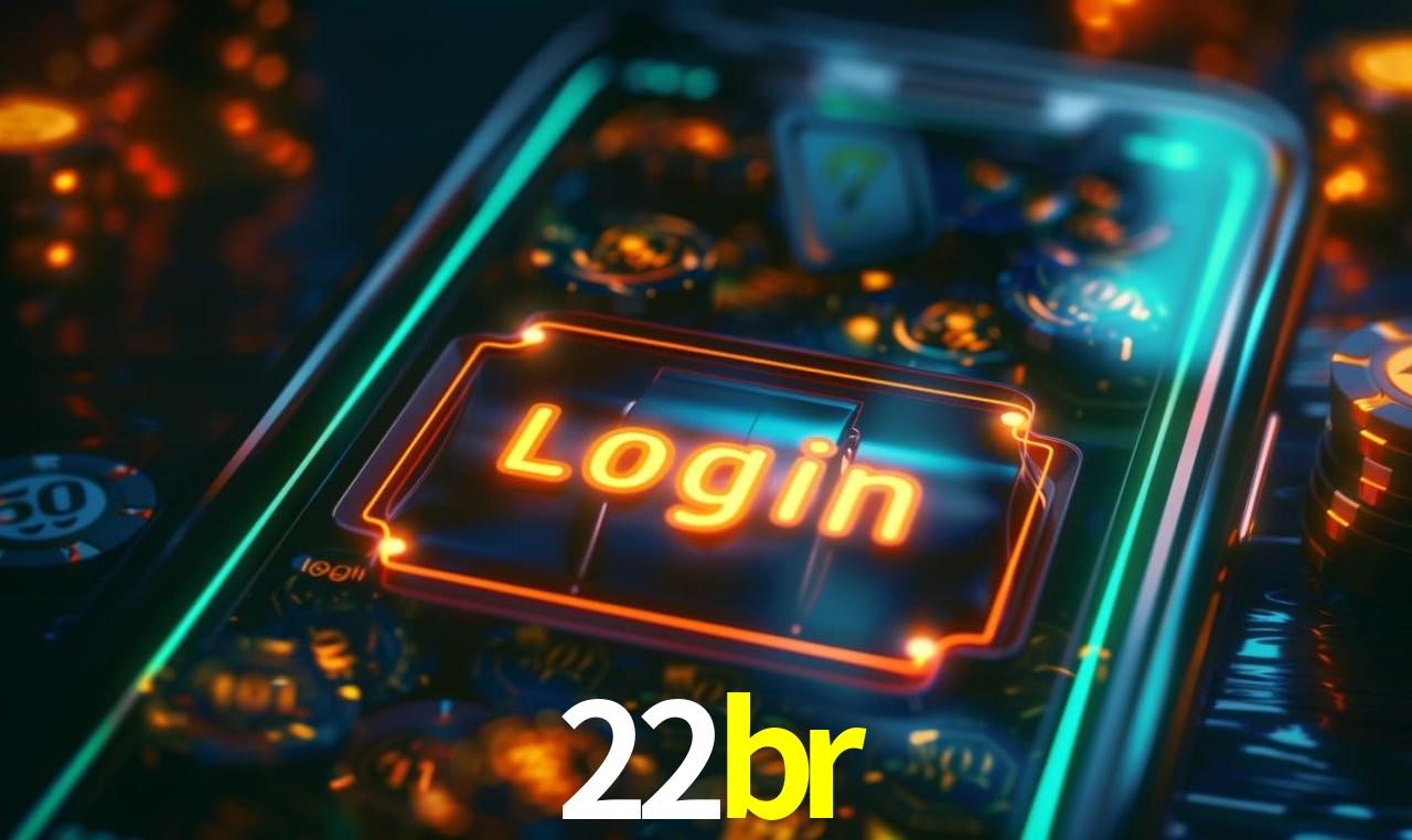 Football Betting 22br