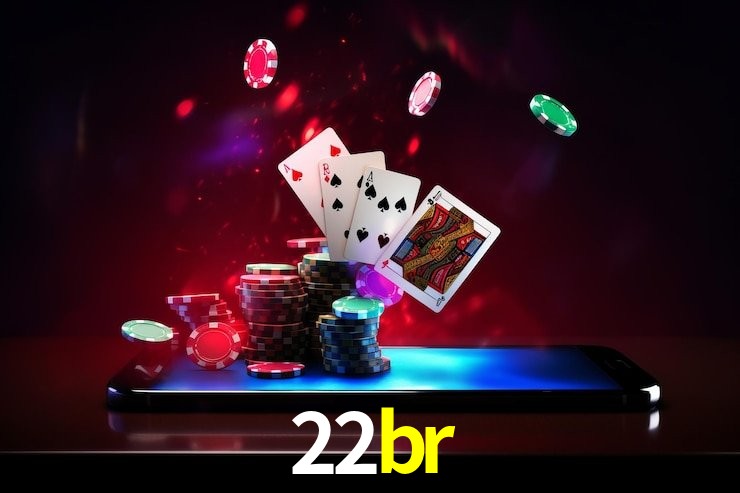 Live Casino 22br