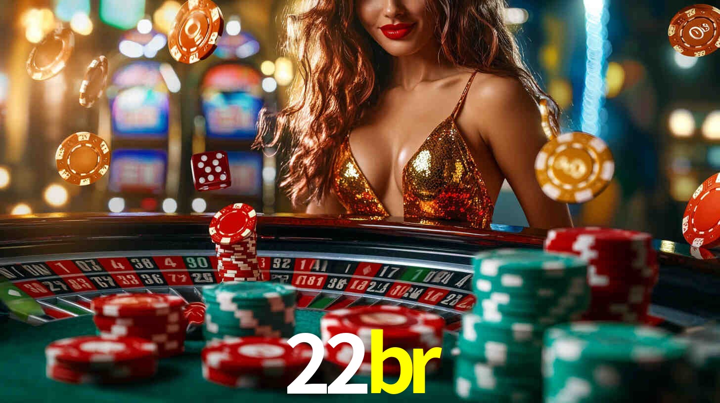 Exclusive Games 22br