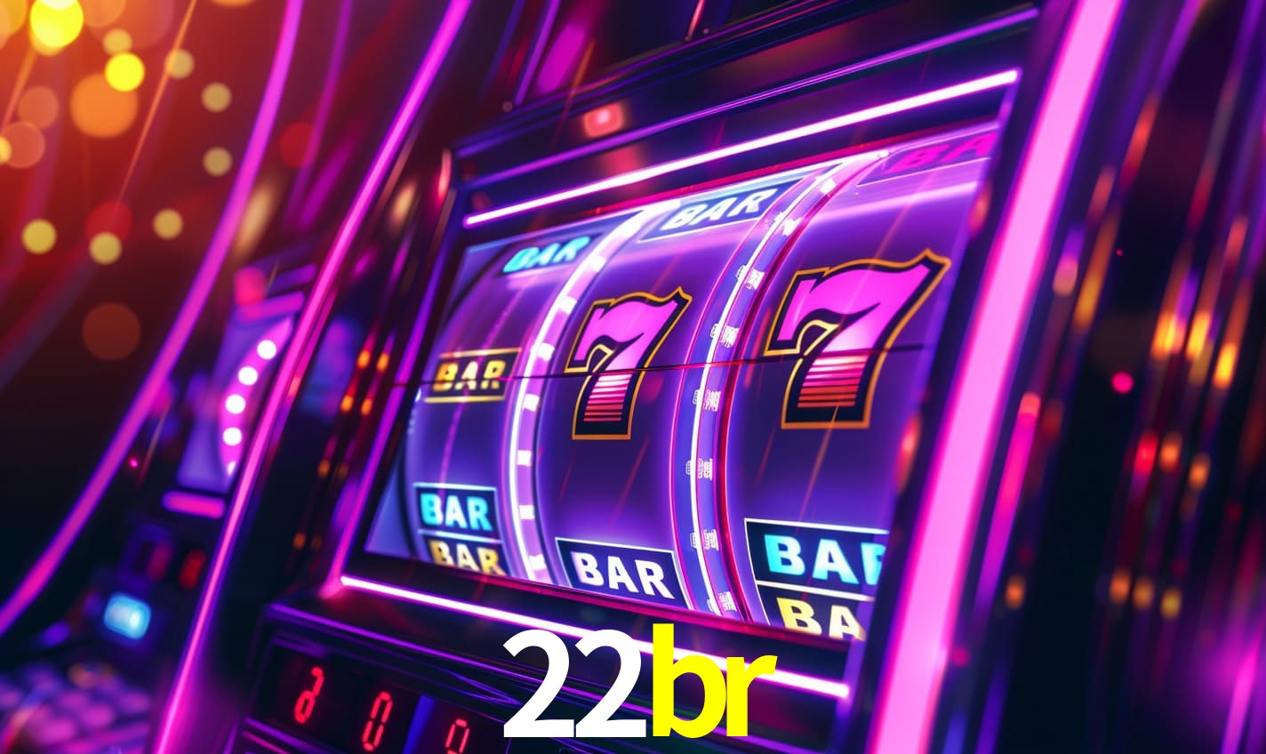 22br,22br casino
