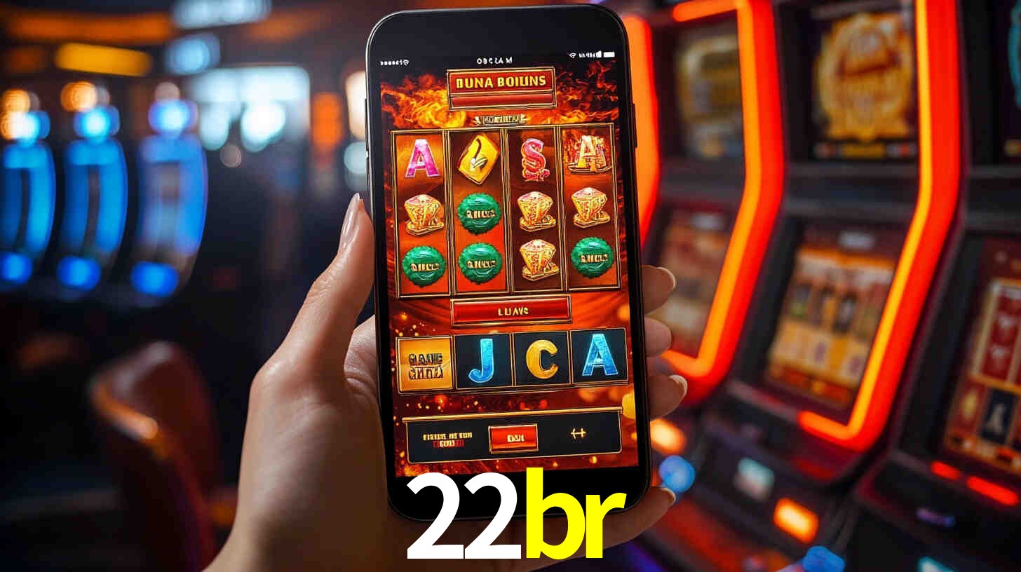 22br,22br casino