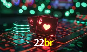 Avaliações dos Jogadores 22br