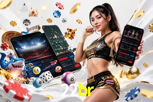 Flash Promotion 22br