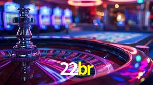 Recursos de Bônus 22br