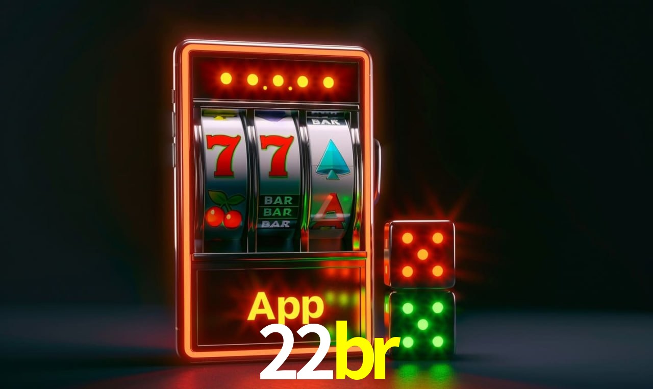 Diretório de Jogos 22br