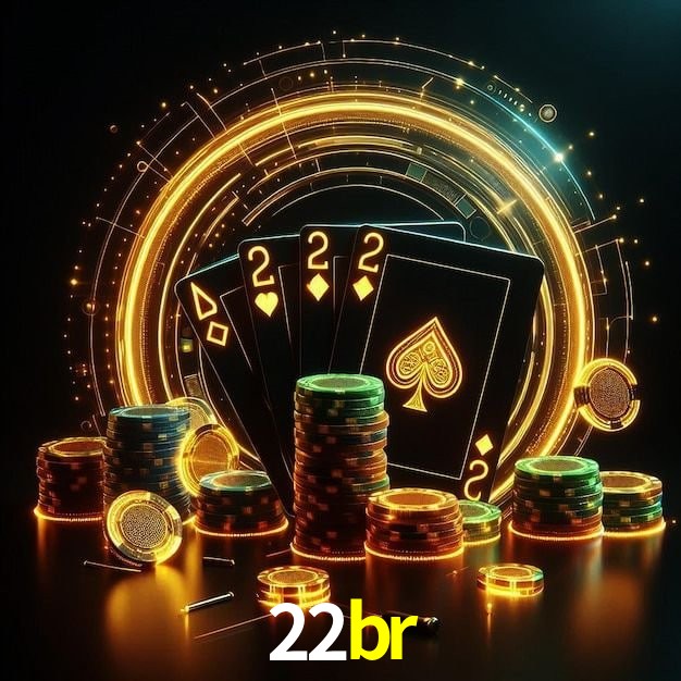 Provedores de Jogos 22br