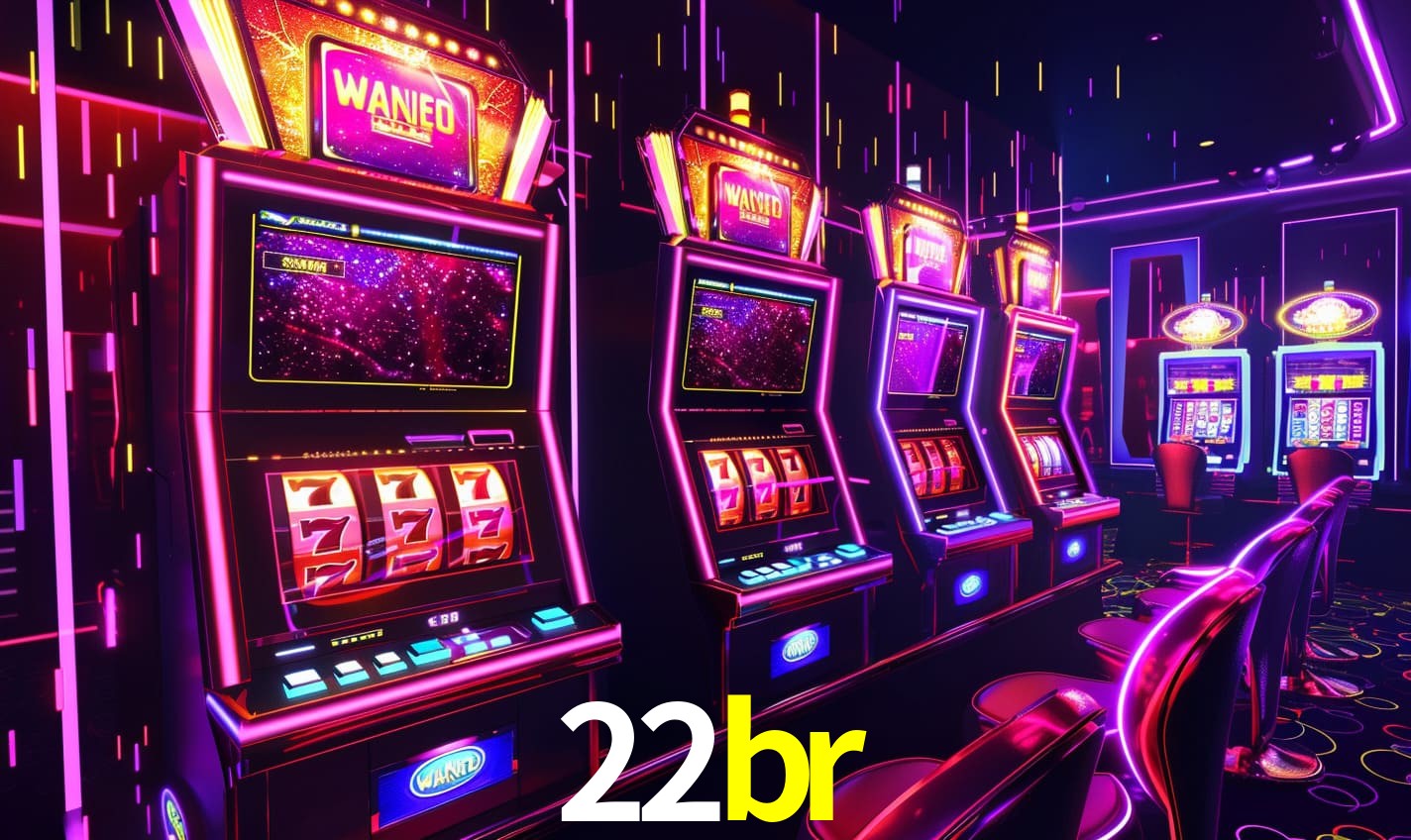 22br Download - Opções de Download por Plataforma