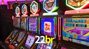 Bônus Diários 22br