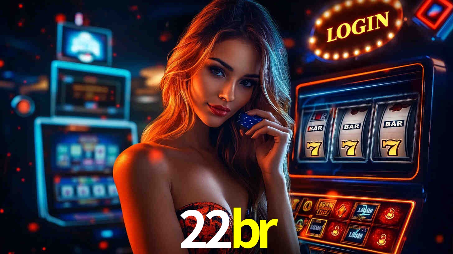 22br bet