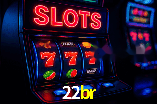 22br Loteria Online Brasil - Plataforma Certificada