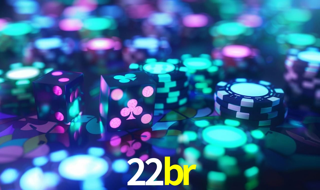 Estatísticas Crash Games 22br