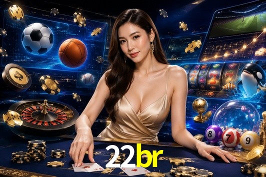 Platform Technology 22br