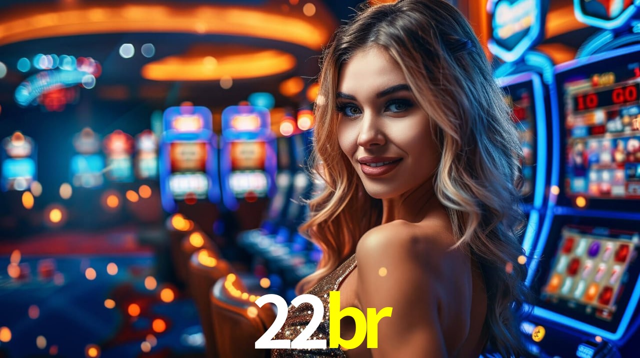 Games Directory 22br