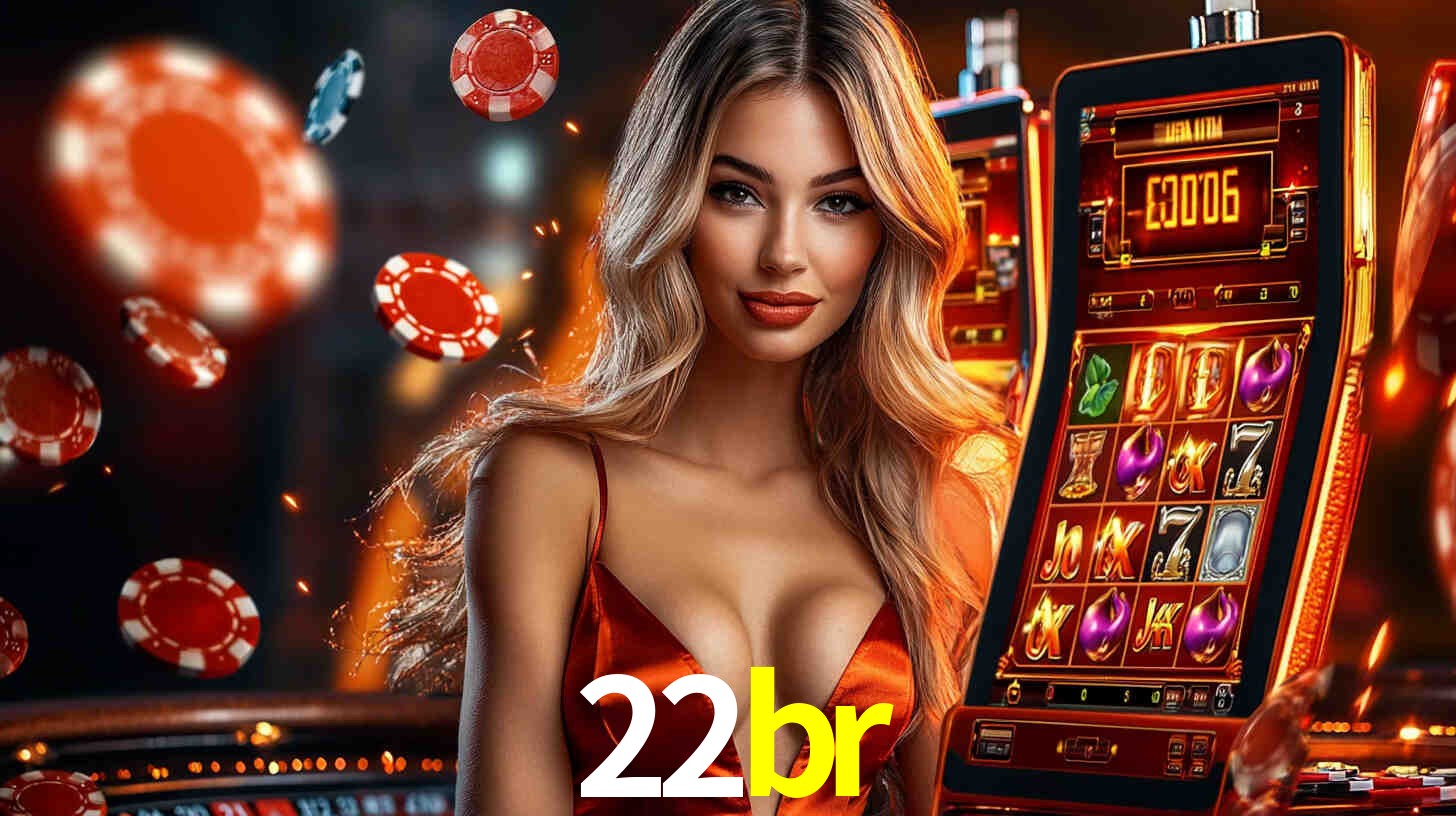 22br casino