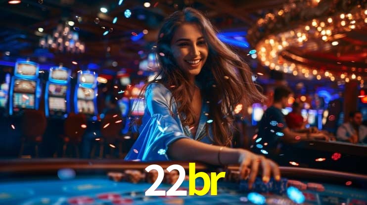 Experiência VIP 22br