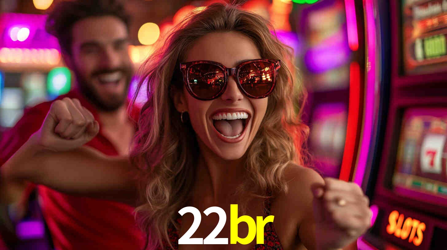 Descubra o Programa VIP da 22br: Vantagens Exclusivas para Jogadores
