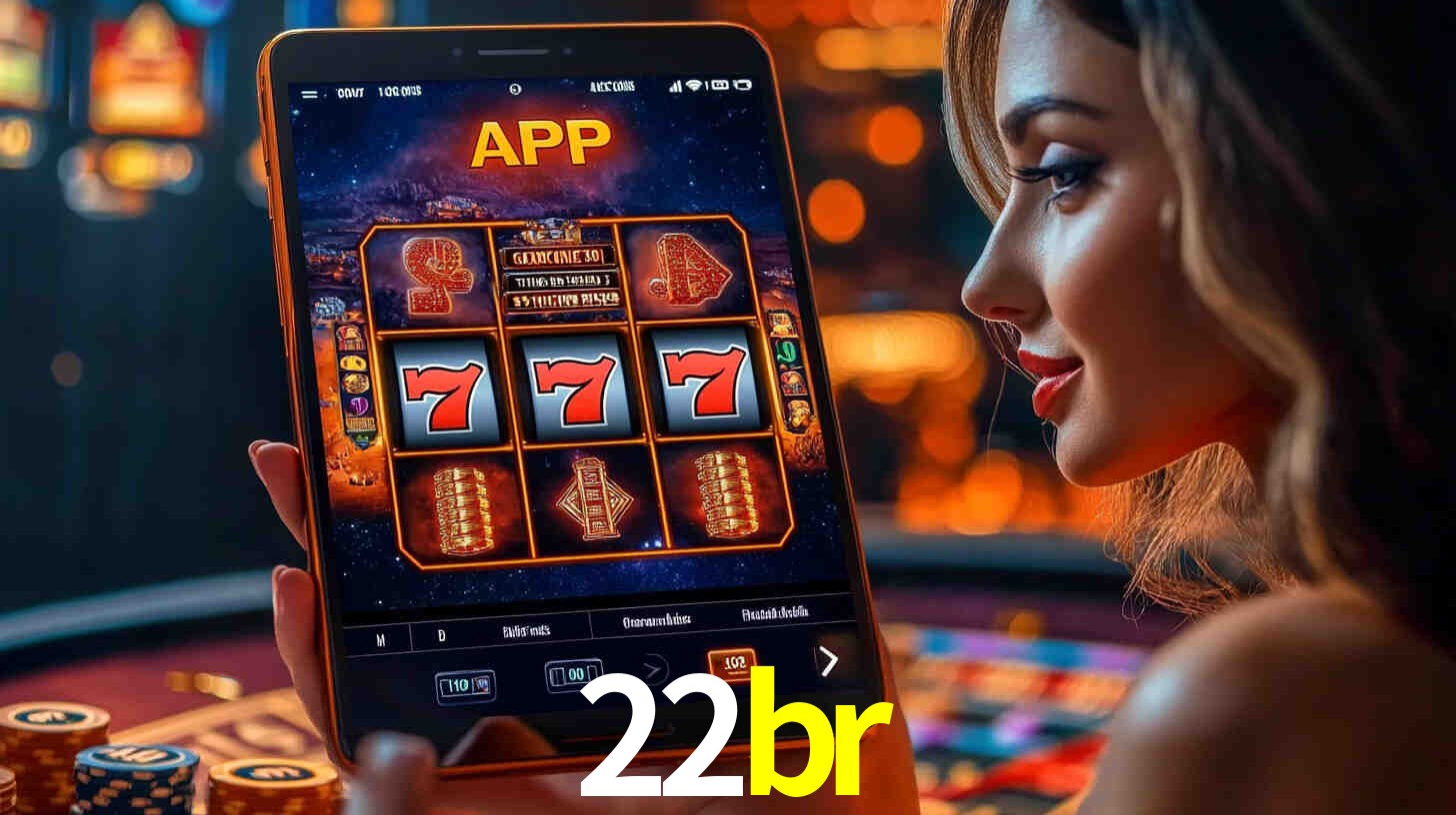 22br