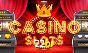 Game Providers 22br