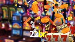 22br casino