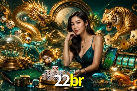 Seasonal Promotions 22br