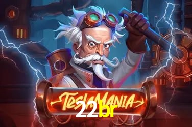 Benefícios da Conta 22br