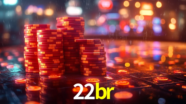 22br bet