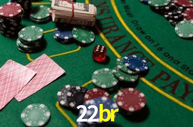 22br,22br casino