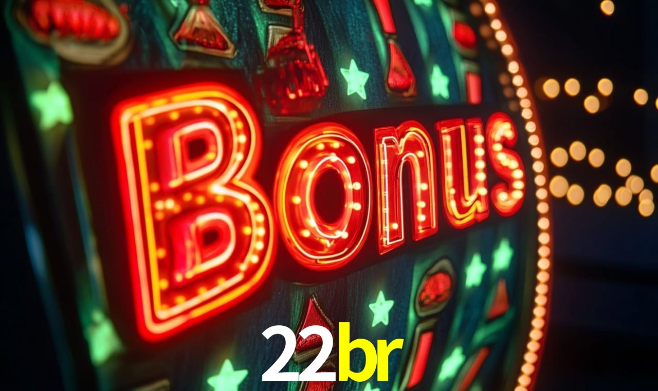Casino Ao Vivo 22br