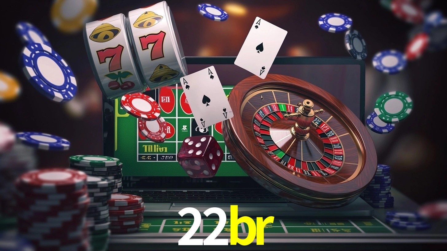 Ofertas Imperdíveis na 22br: Promoções e Bônus Que Valem a Pena