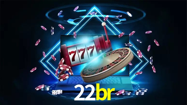 Segurança 2FA 22br