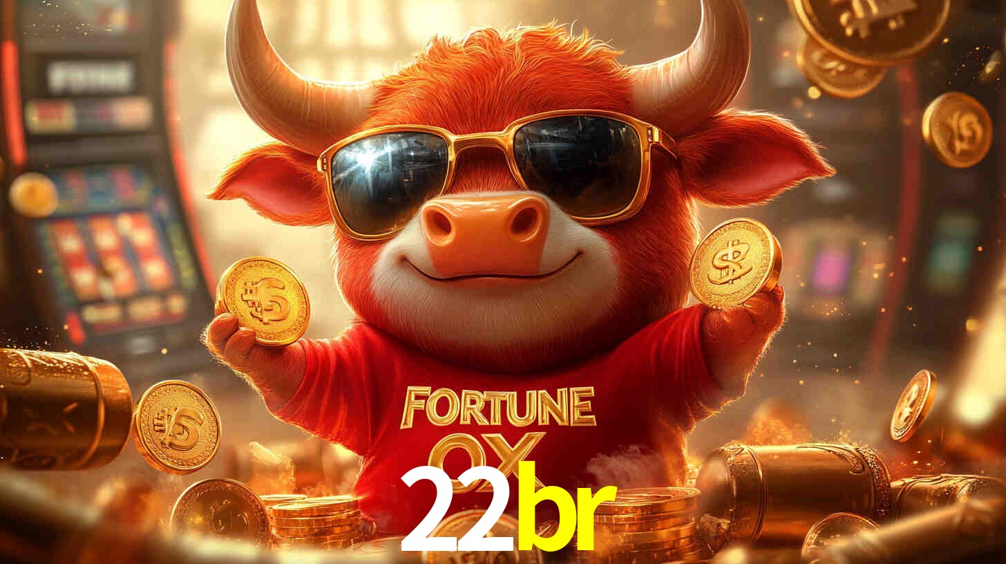 22br casino