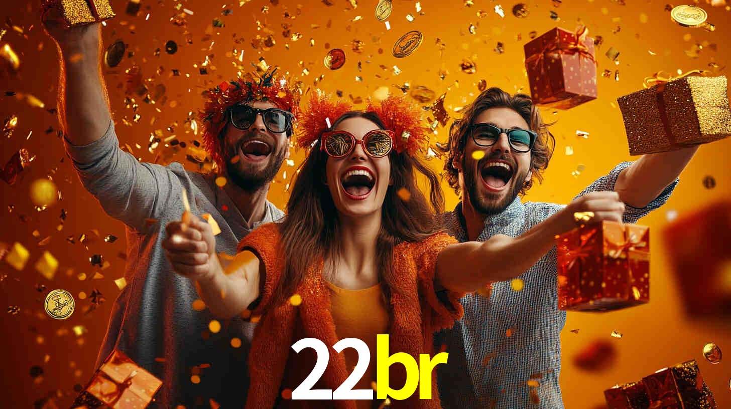 22br