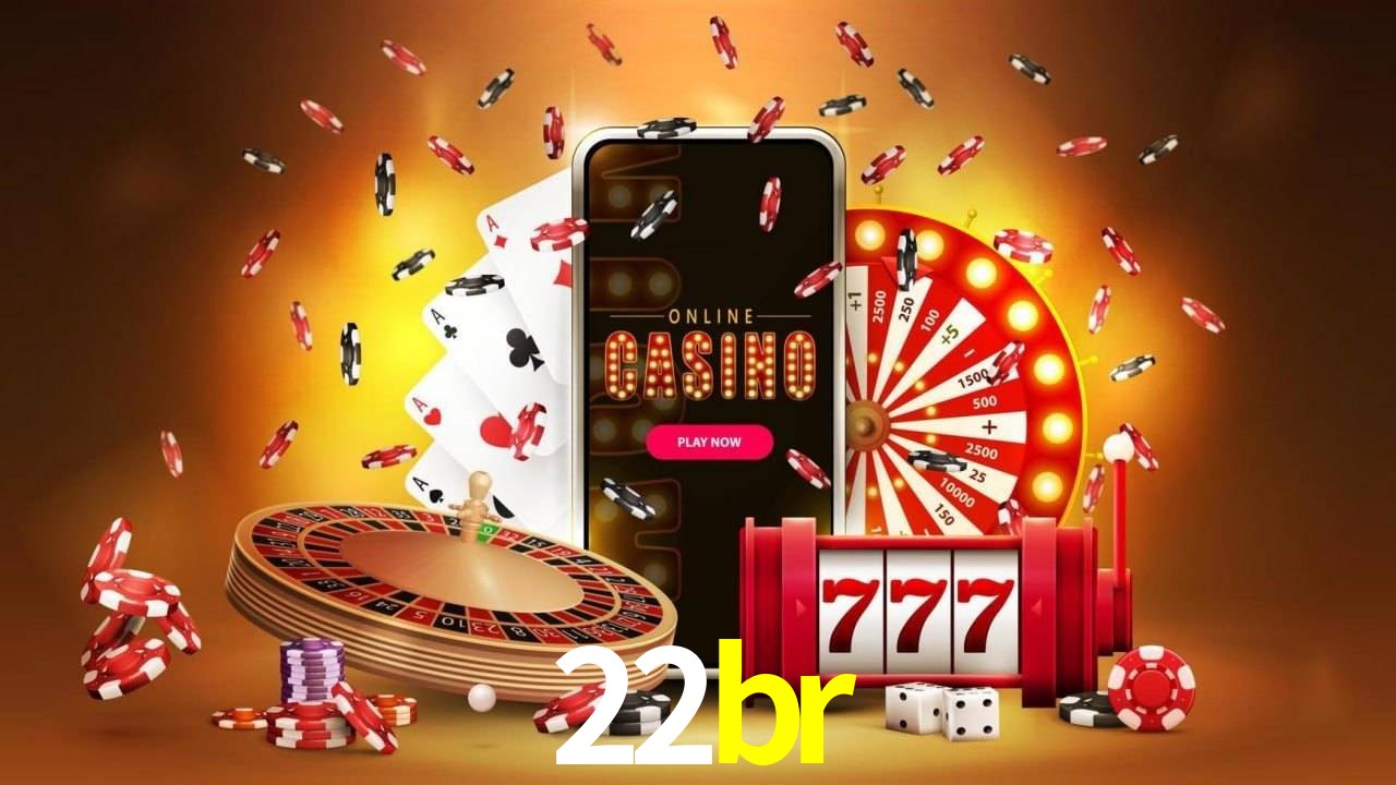 Cadastro Rápido 22br