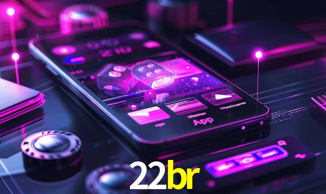 Basketball Betting 22br
