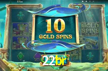 A Revolução dos Aplicativos de Jogos no 22br
