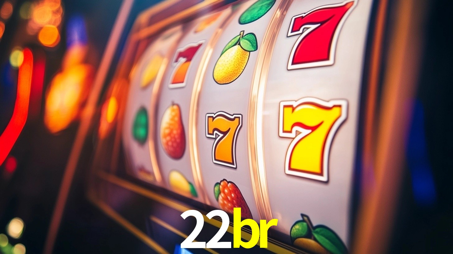 22br,22br casino