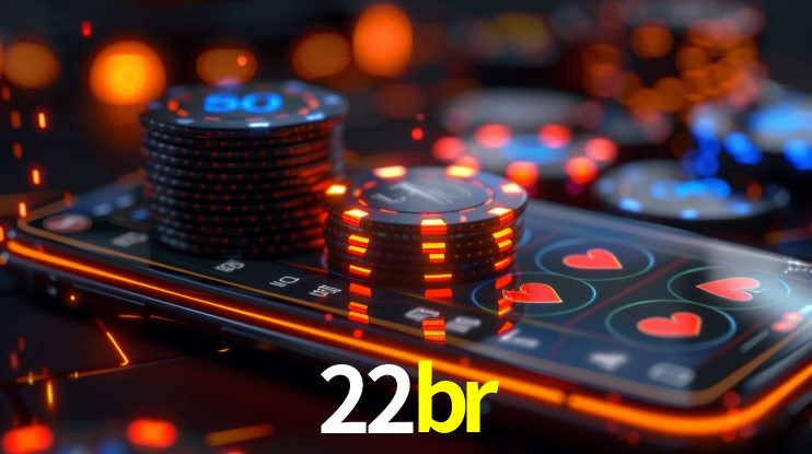 Bonus Features 22br