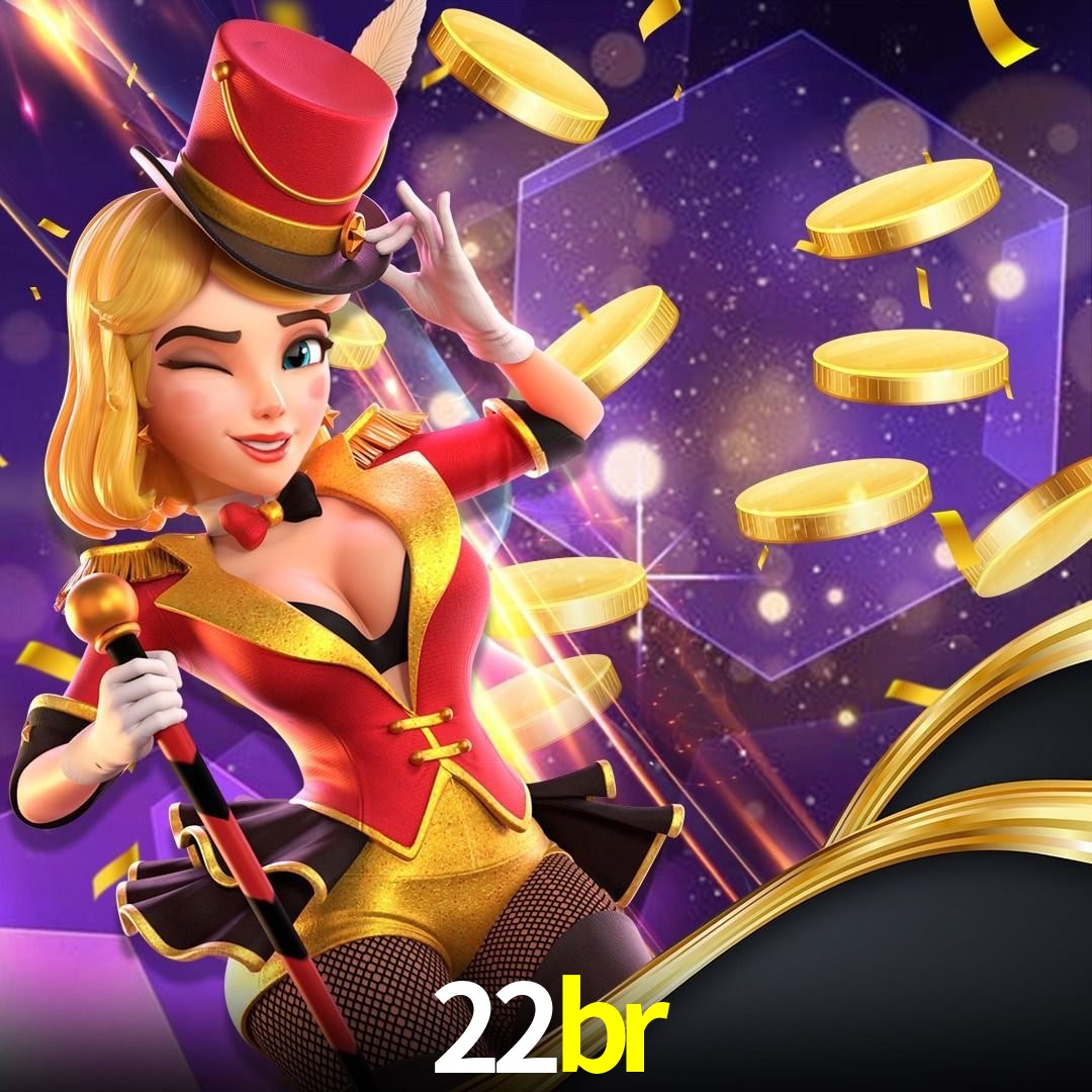 Crash Games Strategies 22br