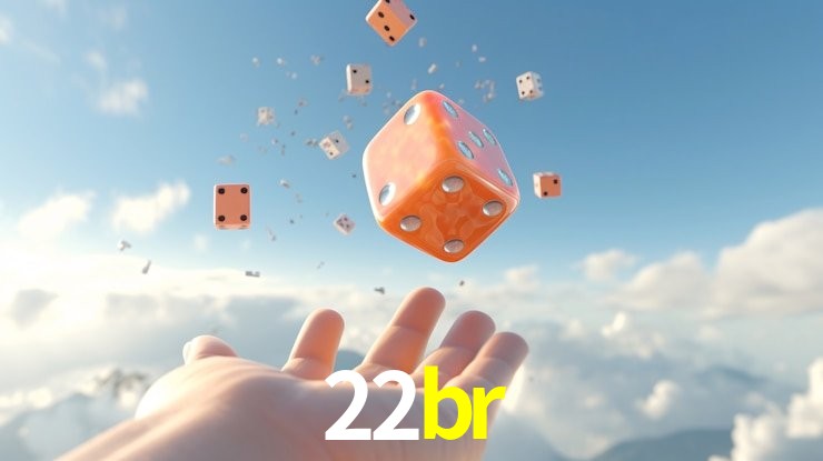 Aviator Game 22br